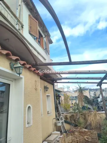 Floor Maisonette 108m<sup>2</sup> for sale photo 14