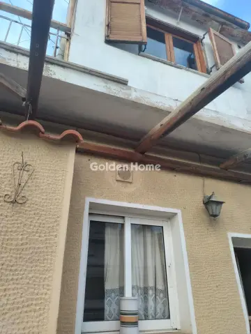 Floor Maisonette 108m<sup>2</sup> for sale photo 32