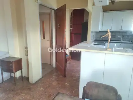 Floor Maisonette 108m<sup>2</sup> for sale photo 12