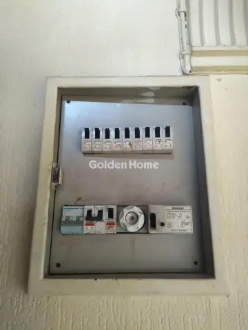 Golden Home Property Image
