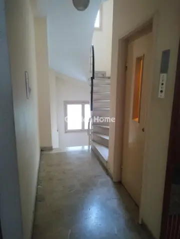 Floor Maisonette 108m<sup>2</sup> for sale photo 48