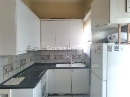 Floor Maisonette 108m<sup>2</sup> for sale photo 13