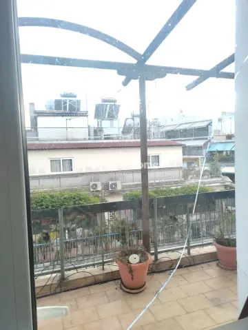 Floor Maisonette 108m<sup>2</sup> for sale photo 19