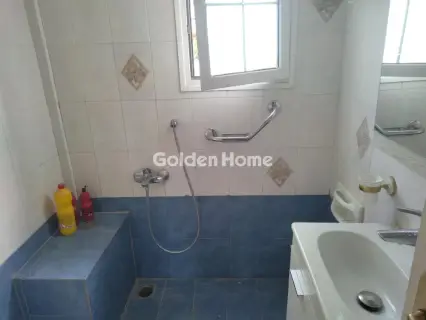 Floor Maisonette 108m<sup>2</sup> for sale photo 41