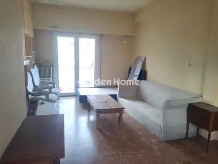 Floor Maisonette 108m<sup>2</sup> for sale photo 8