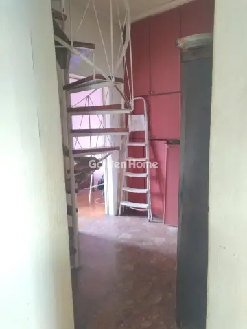 Floor Maisonette 108m<sup>2</sup> for sale photo 24