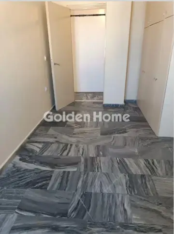 Apartment 52m<sup>2</sup> for sale photo 4