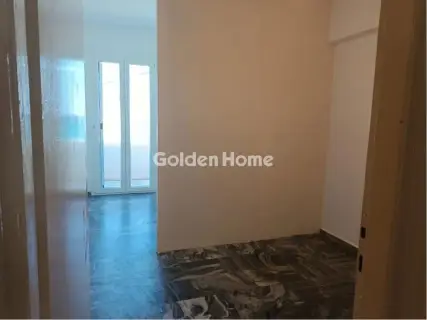 Apartment 52m<sup>2</sup> for sale photo 5