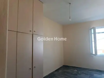 Apartment 52m<sup>2</sup> for sale photo 6