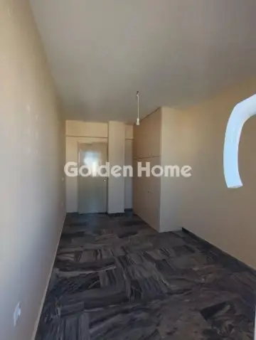 Apartment 52m<sup>2</sup> for sale photo 3