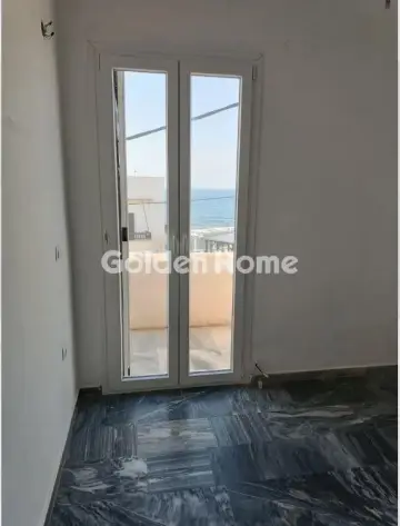 Apartment 52m<sup>2</sup> for sale photo 2