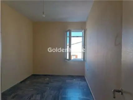 Apartment 52m<sup>2</sup> for sale photo 7