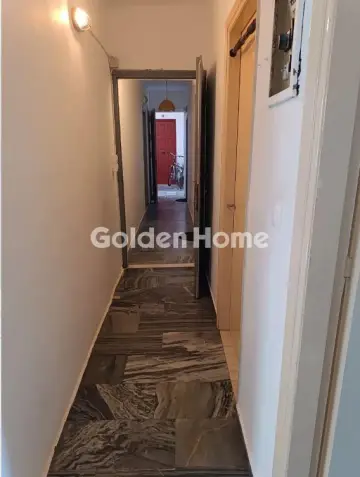 Apartment 52m<sup>2</sup> for sale photo 8