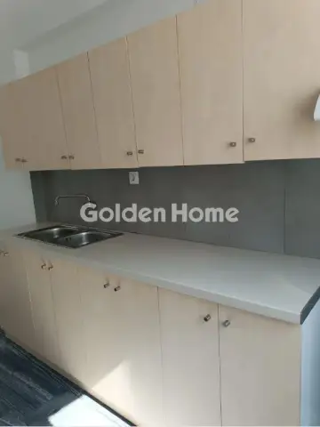 Apartment 52m<sup>2</sup> for sale photo 9
