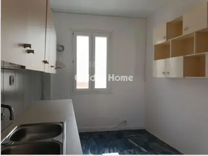 Apartment 52m<sup>2</sup> for sale photo 13