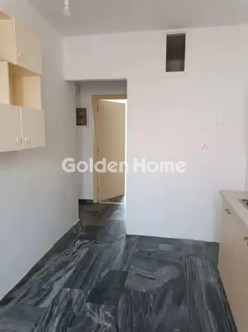 Apartment 52m<sup>2</sup> for sale photo 12