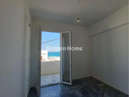 Apartment 52m<sup>2</sup> for sale photo 1