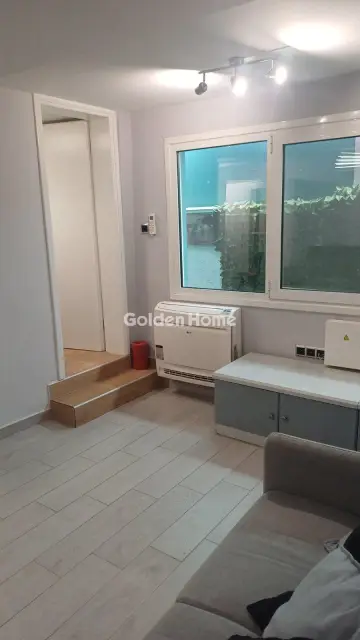 Apartment 40m<sup>2</sup> for rent photo 5251641