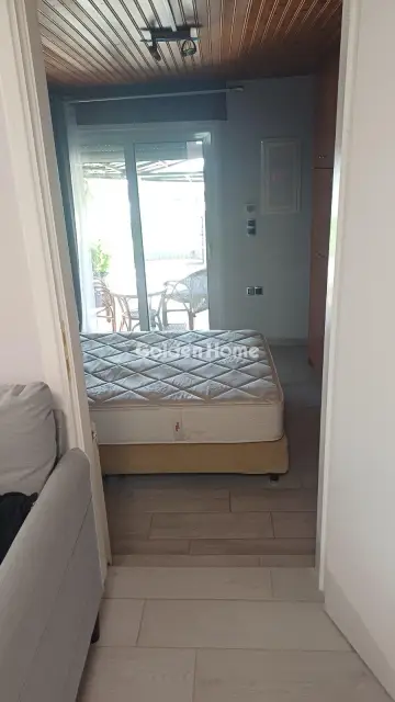 Apartment 40m<sup>2</sup> for rent photo 5251645