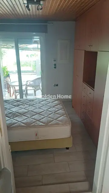 Apartment 40m<sup>2</sup> for rent photo 5251646