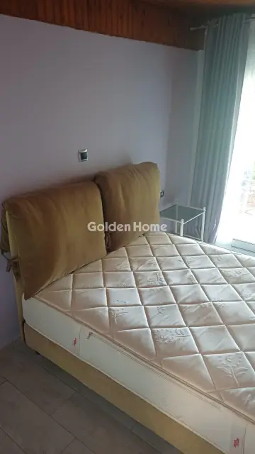 Apartment 40m<sup>2</sup> for rent photo 5251644