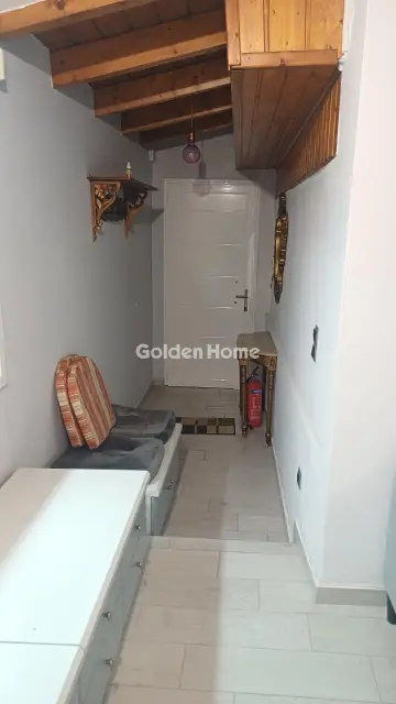 Apartment 40m<sup>2</sup> for rent photo 5251643