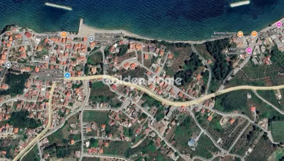 Golden Home Property Image