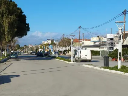 Οικιστικό 1834τ.μ. προς πώληση φωτογραφία 9