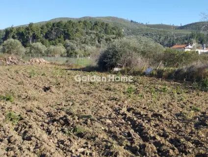 Οικιστικό 1834τ.μ. προς πώληση φωτογραφία 4