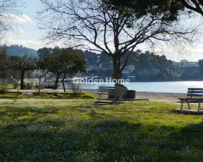 Οικιστικό 1834τ.μ. προς πώληση φωτογραφία 13