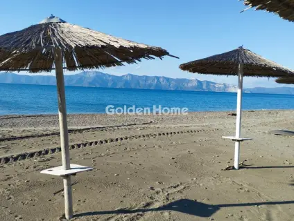 Οικιστικό 1834τ.μ. προς πώληση φωτογραφία 8