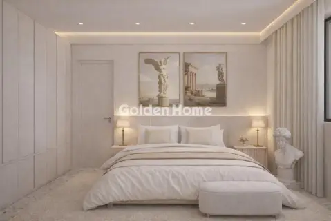 Διαμέρισμα 43τ.μ. προς πώληση φωτογραφία 3