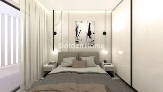 Golden Home Property Image