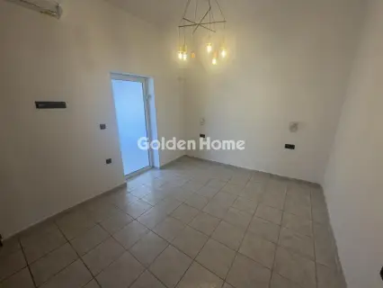 Διαμέρισμα 60τ.μ. προς πώληση φωτογραφία 6