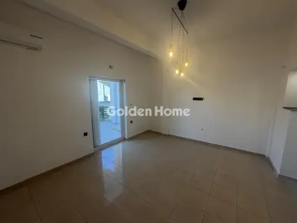 Διαμέρισμα 60τ.μ. προς πώληση φωτογραφία 1