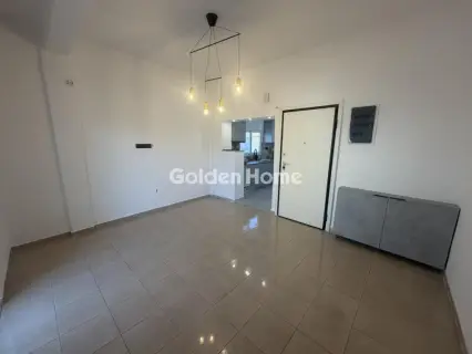 Διαμέρισμα 60τ.μ. προς πώληση φωτογραφία 3