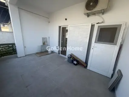 Διαμέρισμα 60τ.μ. προς πώληση φωτογραφία 18