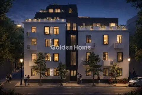 Διαμέρισμα 39τ.μ. προς πώληση φωτογραφία 6