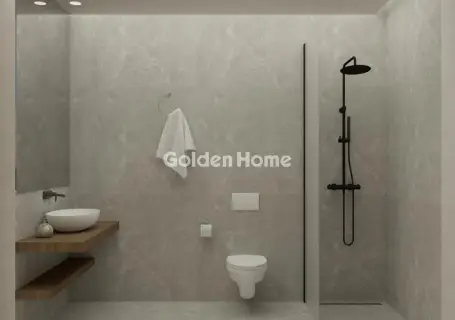 Διαμέρισμα 39τ.μ. προς πώληση φωτογραφία 4