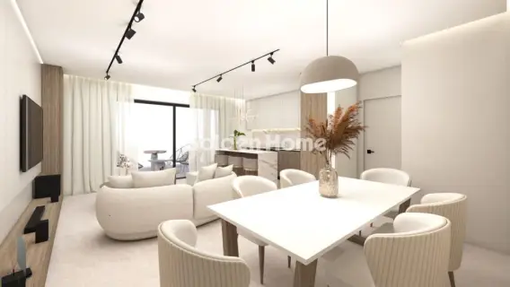 Golden Home Property Image