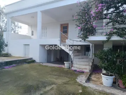 Μονοκατοικία 293τ.μ. προς πώληση φωτογραφία 5