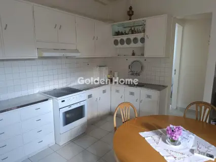 Μονοκατοικία 293τ.μ. προς πώληση φωτογραφία 1