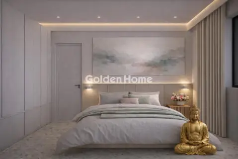 Διαμέρισμα 44τ.μ. προς πώληση φωτογραφία 2