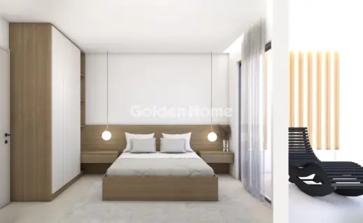Apartment 80m<sup>2</sup> for sale photo 4