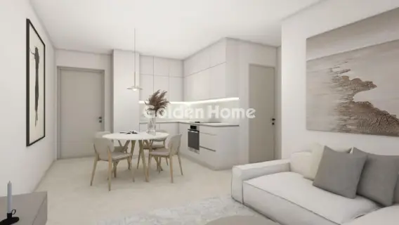 Apartment 80m<sup>2</sup> for sale photo 3