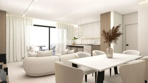 Golden Home Property Image