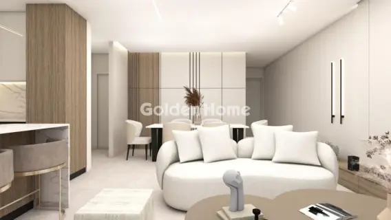 Golden Home Property Image