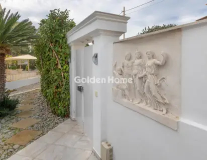 House 330m<sup>2</sup> for sale photo 10