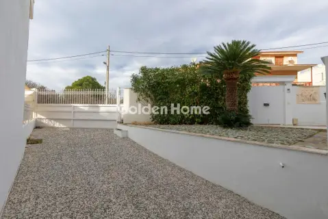 House 330m<sup>2</sup> for sale photo 47