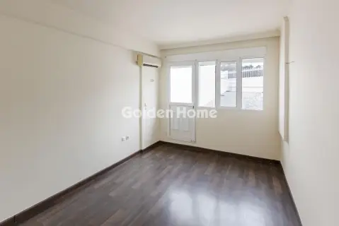 House 330m<sup>2</sup> for sale photo 46
